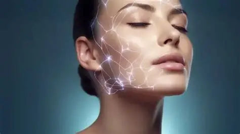 Acide hyaluronique : comprendre la molécule qui participe à l’équilibre de la peau