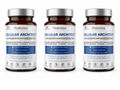 CELLULAR ARCHITECT - Complexe Nutricosmétique de Structure - Cure 3 mois
