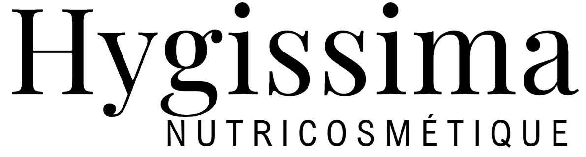 Hygissima